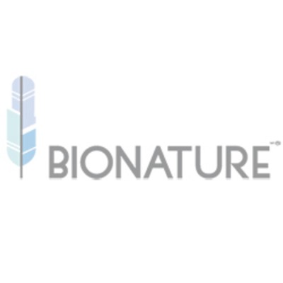 DÉTERGENT À LESSIVE HE 10 LITRES AGRUMES BIO 525...