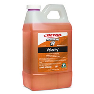 NETTOYEUR DÉGRAISSEUR 2 LITRES FASTDRAW 19747 00...