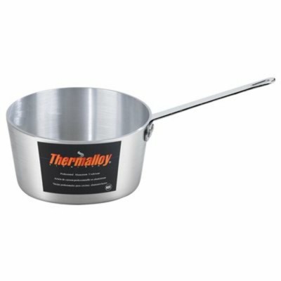 CASSEROLE À SAUCE THERMALLOY 2.6LITRES EN...