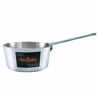 CASSEROLE À SAUCE THERMALLOY 4.25LITRES EN...
