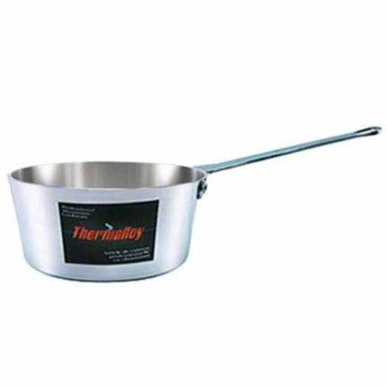 CASSEROLE À SAUCE THERMALLOY 10.4LITRES EN...