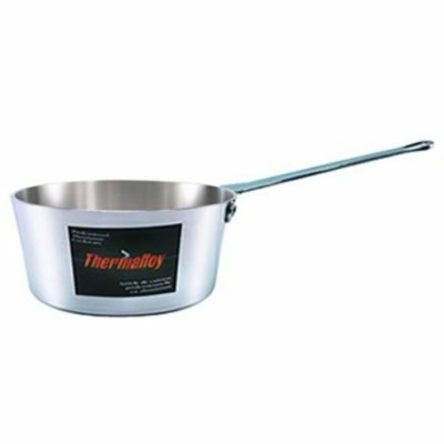 CASSEROLE À SAUCE THERMALLOY 6.6LITRES EN...