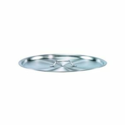 COUVERCLE THERMALLOY POUR 30QT / CASSEROLE