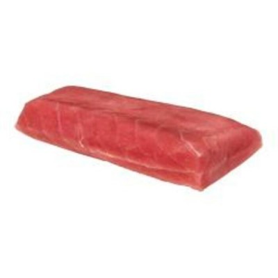 THON SAKU BLOC AA 284GR VRAC (4.54KG) / EXPORT...