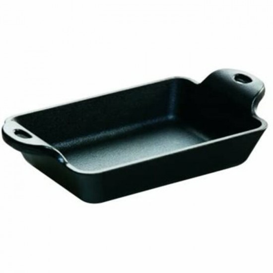 MINI POÊLON EN FONTE 295ML / LODGE