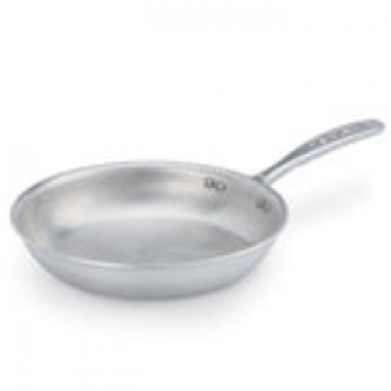 POÊLE ALUMINUM 20CM