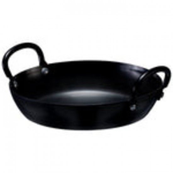 POÊLE A PAELLA 11.5po POÊLE A PAELLA 11.5po