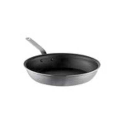 POÊLE À FRIRE 12po SC3 PLTD POÊLE À FRIRE 12po SC3 PLTD