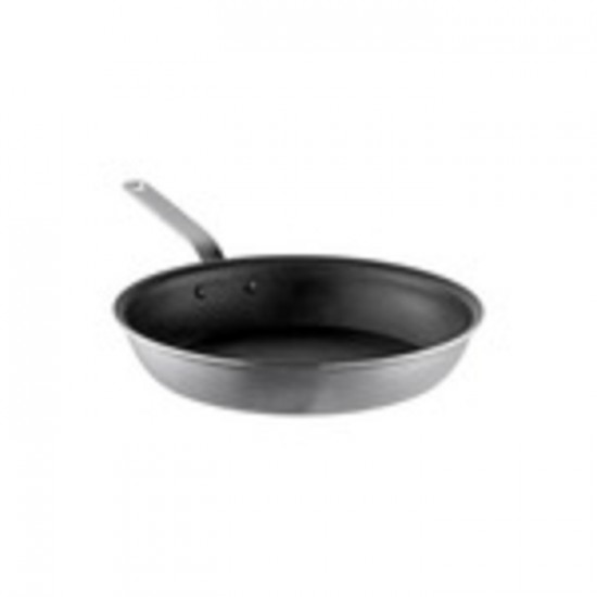POÊLE À FRIRE 12po SC3 PLTD POÊLE À FRIRE 12po SC3 PLTD