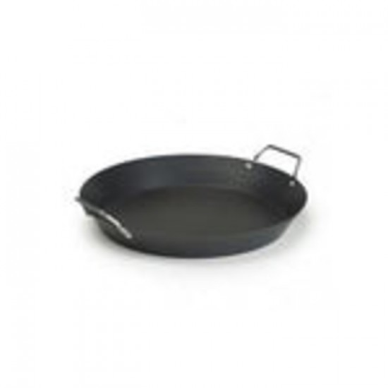 POÊLE A PAELLA 38CM