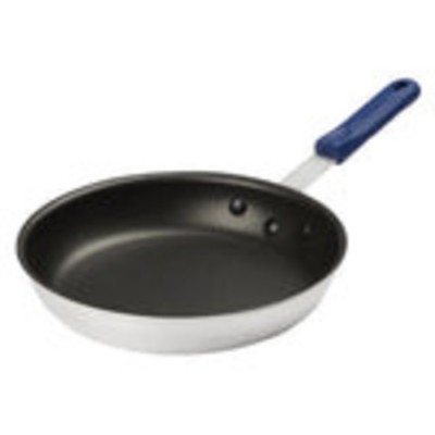 POÊLE À FRIRE EN ALUMINIUM ANTIADHÉSIVE 10po