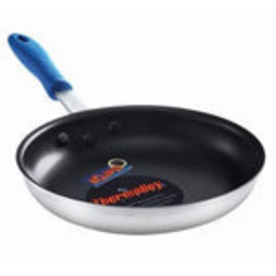 POÊLE À FRIRE EXCALIBUR 12po ALUMINIUM