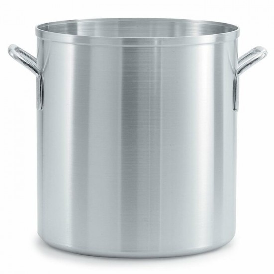MARMITE 80 PINTES 18 PO EN DIAMÈTRE / VOLLRATH