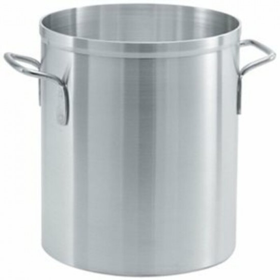 MARMITE 12 PINTES 10 PO EN DIAMÈTRE / VOLLRATH
