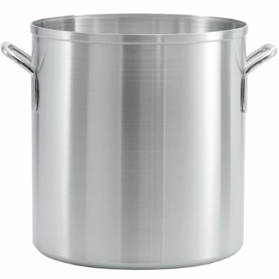 MARMITE 32 LITRES 13 PO EN DIAMÈTRE / VOLLRATH