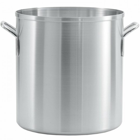 MARMITE 32 LITRES 13 PO EN DIAMÈTRE / VOLLRATH