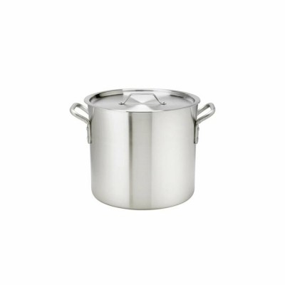 MARMITE HAUTE GAMME 32 PINTES / BROWNE