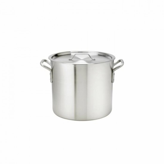 MARMITE HAUTE GAMME 32 PINTES / BROWNE