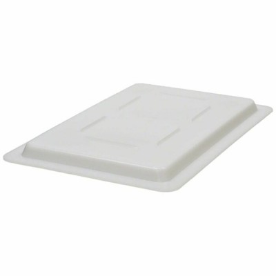 COUVERCLE RÉCIPIENT Cambro 1218CP148 12 x 18po...