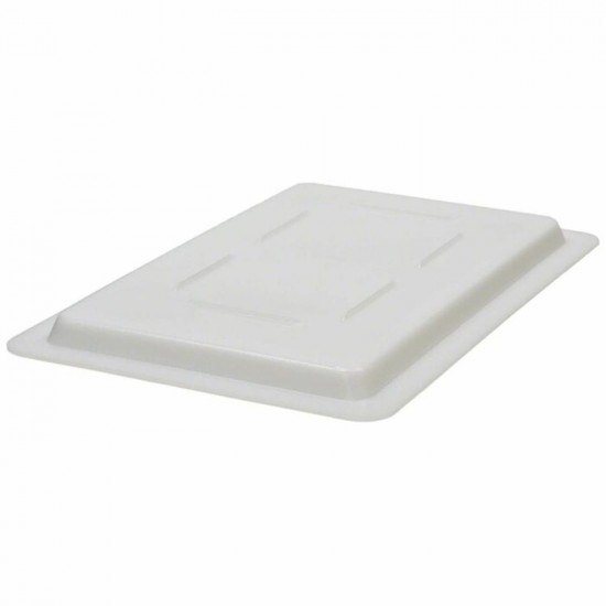 COUVERCLE RÉCIPIENT Cambro 1218CP148 12 x 18po...