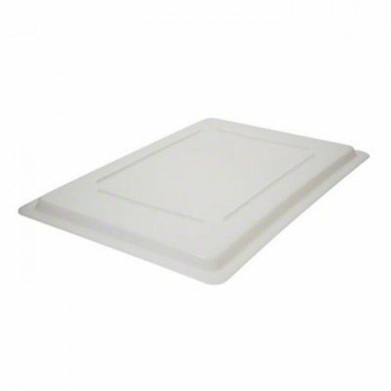 COUVERCLE RÉCIPIENT Cambro 1826CP148 18 x 26po...