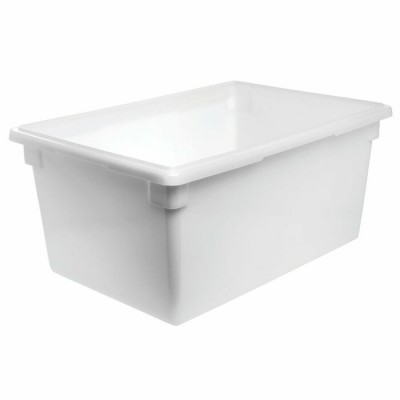 RÉCIPIENT Cambro 182612P148 18 x 26 x 12po...