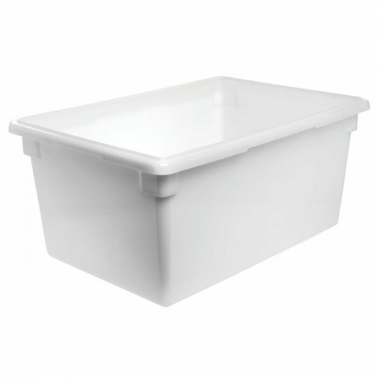 RÉCIPIENT Cambro 182612P148 18 x 26 x 12po...