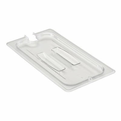 RÉCIPIENT Cambro 30CWCHN135 Transparent...