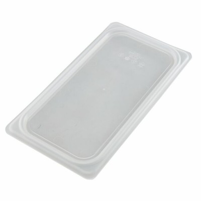 RÉCIPIENT Cambro 30PPCWSC190 Translucide...