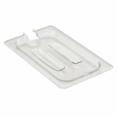 RÉCIPIENT Cambro 40CWCHN135 Transparent...