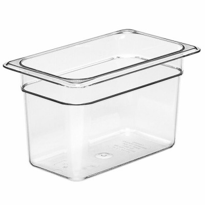RÉCIPIENT Cambro 46CW135 Récipient (Grandeur 1/4...