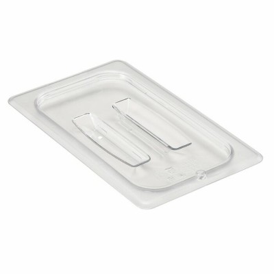 RÉCIPIENT Cambro 40CWCH135 Transparent...
