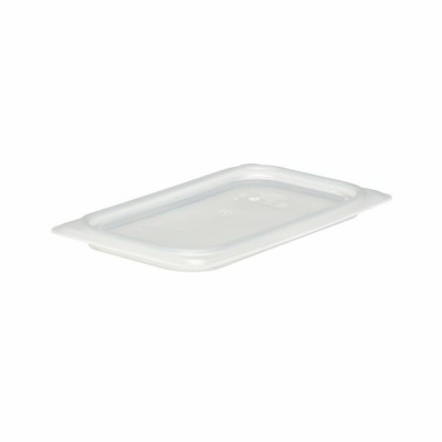 RÉCIPIENT Cambro 40PPCWSC190 Translucide...