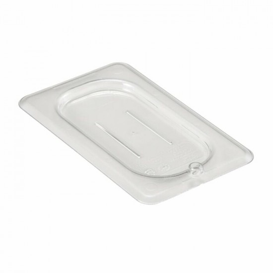 RÉCIPIENT Cambro 90CWC135 Transparent...