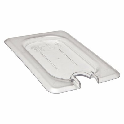 RÉCIPIENT Cambro 90CWCN135 Transparent...