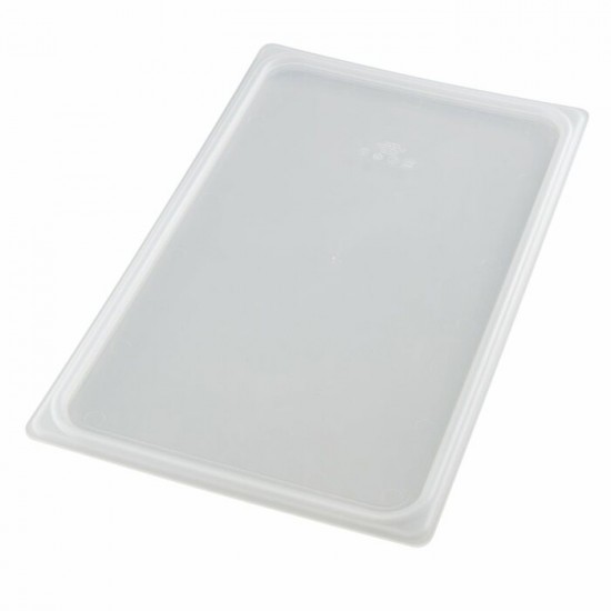 RÉCIPIENT Cambro 10PPCWSC190 Translucide...