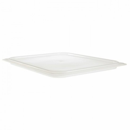RÉCIPIENT Cambro 20PPCWSC190 Translucide...
