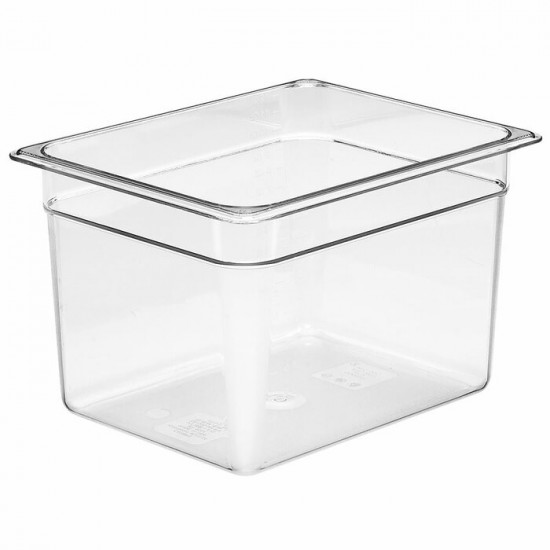 RÉCIPIENT Cambro 28CW135 Récipient (Demi...