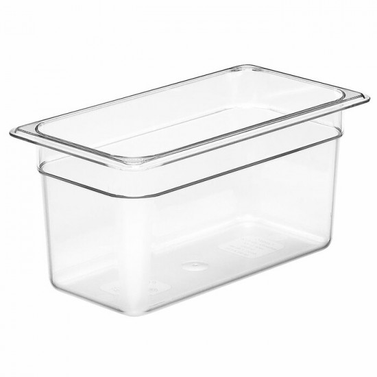 RÉCIPIENT Cambro 36CW135 Récipient (Grandeur 1/3...
