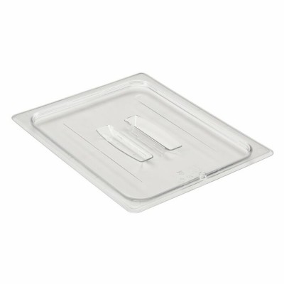 RÉCIPIENT Cambro 20CWCH135 Transparent...