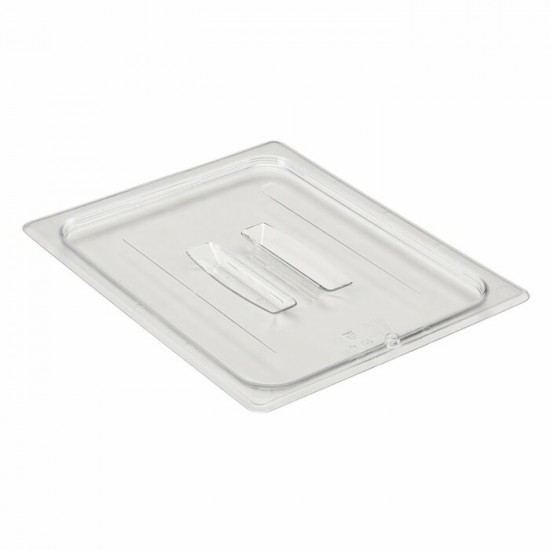 RÉCIPIENT Cambro 20CWCH135 Transparent...