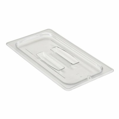 RÉCIPIENT Cambro 30CWCH135 Transparent...