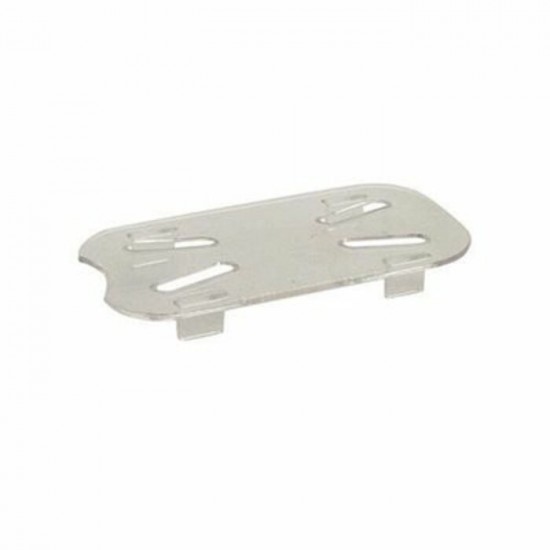 RÉCIPIENT Cambro 90CWD135 / CAMBRO
