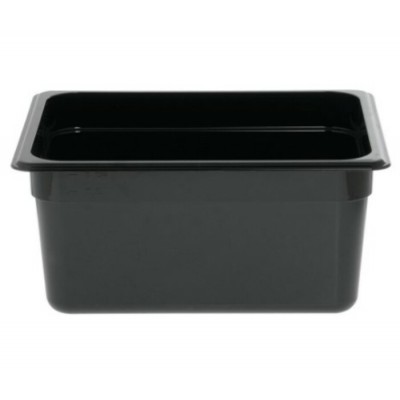 RÉCIPIENT Cambro 1/1X2po Récipient Pour Aliments...