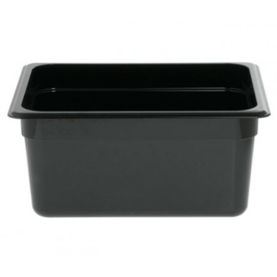 RÉCIPIENT Cambro 1/1X2po Récipient Pour Aliments...