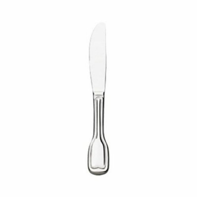 COUTEAU A SOUPER [LAFAYETTE] / BROWNE