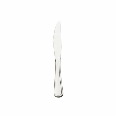 COUTEAU A BIFTECK [CELINE] / BROWNE