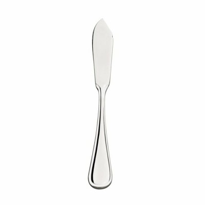 COUTEAU A BEURRE 2.5 MM [CELINE] / BROWNE