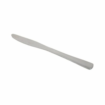 COUTEAU BORD DENTELÉ 55 GRAMMES [WINDSOR] /...