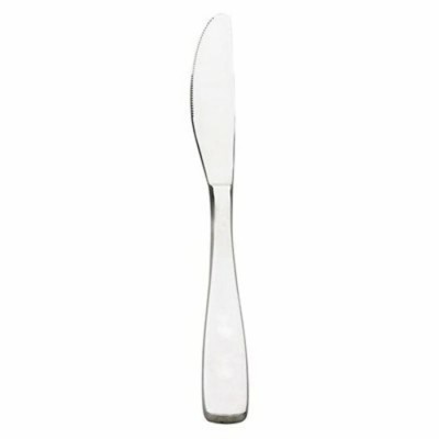 COUTEAU À DINER 8.9PO MODENA PATTERN 13/0 INOX /...